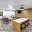 Candlewood Suites Topeka Hotel By IHG