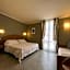 Hotel Regina