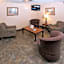 Med City Inn & Suites Rochester Mayo Clinic Area
