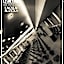 Hotel Lav Vukovar