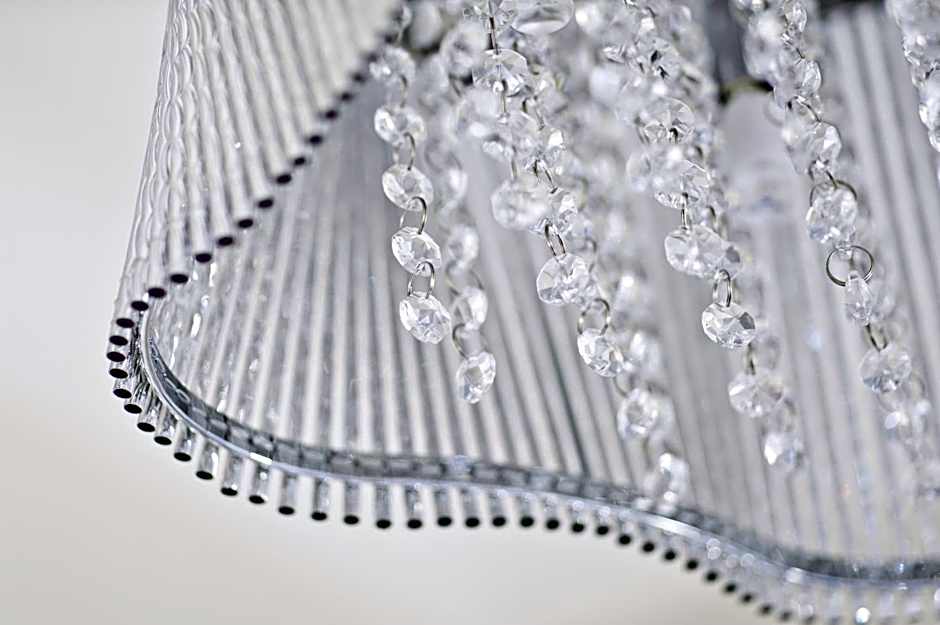 Adele Boutique Hotel