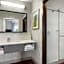 Hampton Inn & Suites DeLand