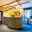 Pytloun Design Self Check-in Hotel