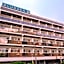BLUESEA Copacabana