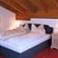 Hotel Hartenfels