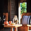 El Perdido Desert Dream- Adults Only
