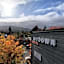Wydown Hotel