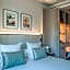 Grand Hotel Central