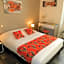 Logis Hostellerie du Neez Le Clos Gourmand