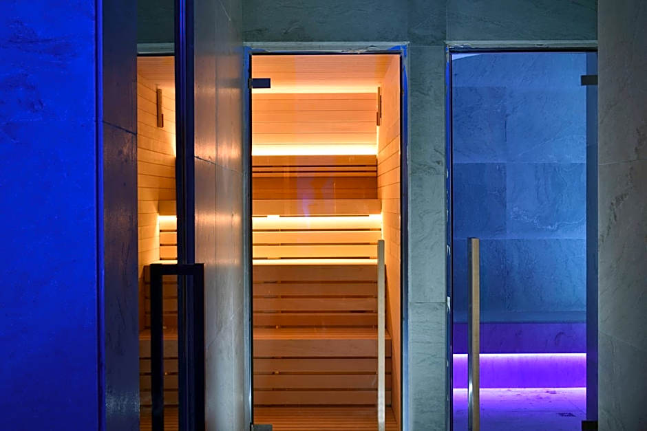 Milano Verticale | UNA Esperienze