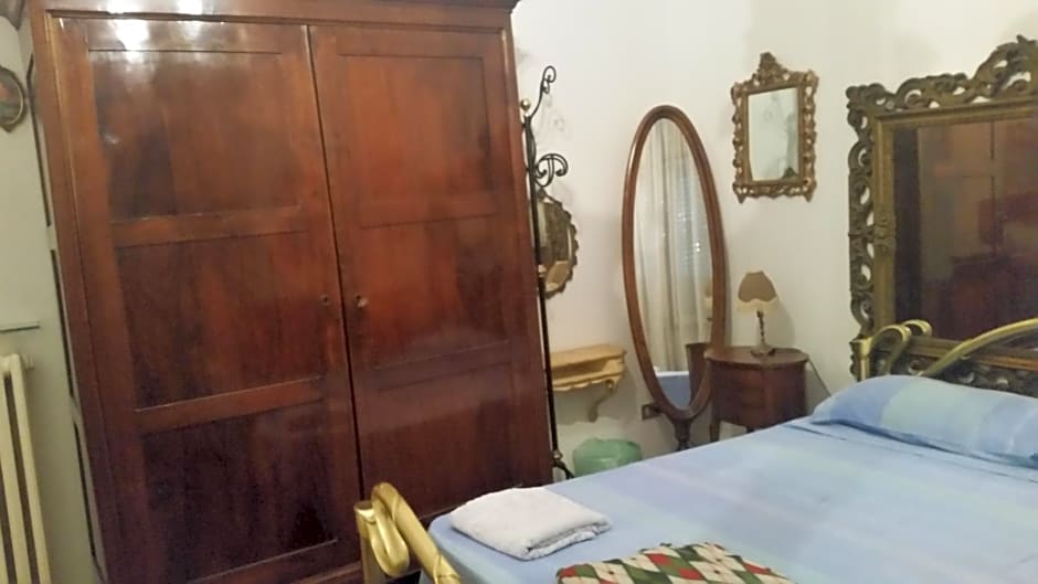 Casa Gramsci