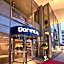 Dorint Hotel am Heumarkt Köln