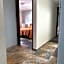 Hotel Suites Don Miguel