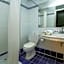 Lito Hotel