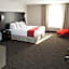 Holiday Inn & Suites Red Deer South By IHG
