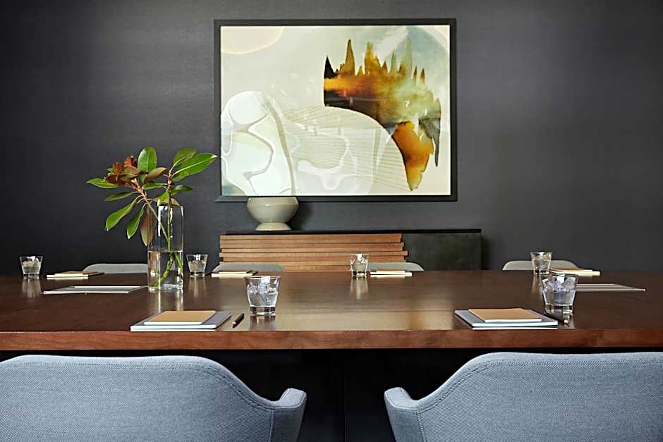 Kimpton Sawyer Hotel By IHG