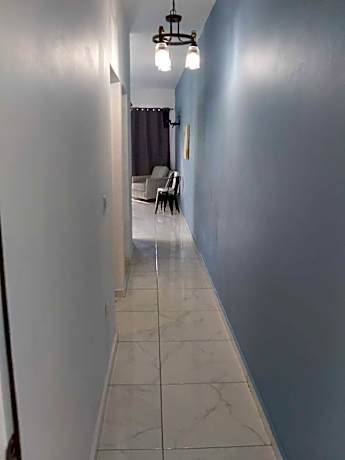 Jobos Luxury Condos