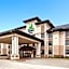 Holiday Inn Express & Suites Worthington By IHG