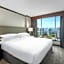Hilton Vancouver Metrotown