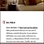 Marè Rooms Bari old town center