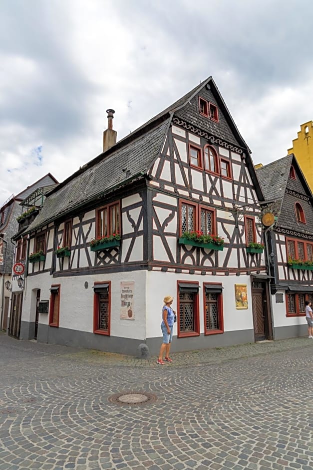 Altkölnischer Hof