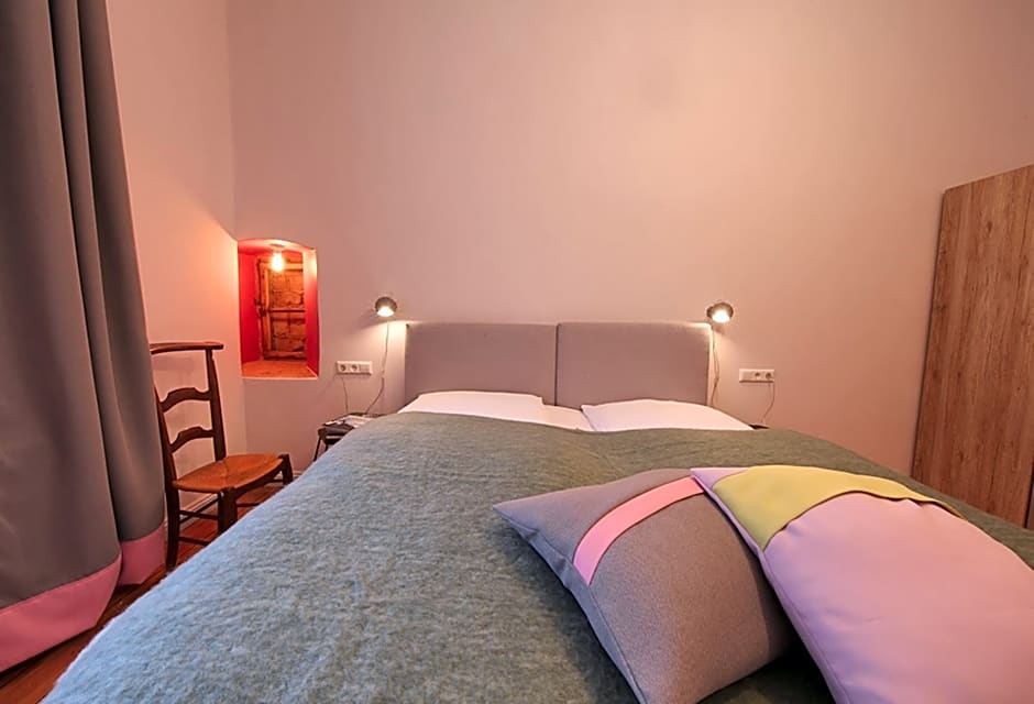 Vilhelm 7 Berlin Residences