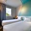 ibis budget Orly Chevilly Tram 7