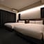 The Hotel Chatan by Sunrest Resort