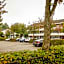 Campanile Hotel & Restaurant 'S Hertogenbosch