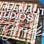 URBANAUTS STUDIOS Fillgrader