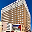 Toyoko Inn Nagoya Kanayama