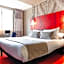 Hôtel Ibis Cognac Centre