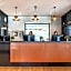 B&B HOTEL Zürich Airport