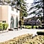 Columbia Gorge Hotel & Spa