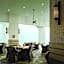 Eastern & Oriental Hotel