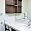 Sonesta Simply Suites Houston Brookhollow