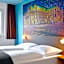 B&B Hotel Wien-Hbf