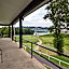 Riverboat Inn & Suites