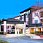 Courtyard by Marriott Atlanta Suwanee