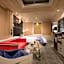 HOTEL MOBILIA (Adult Only)