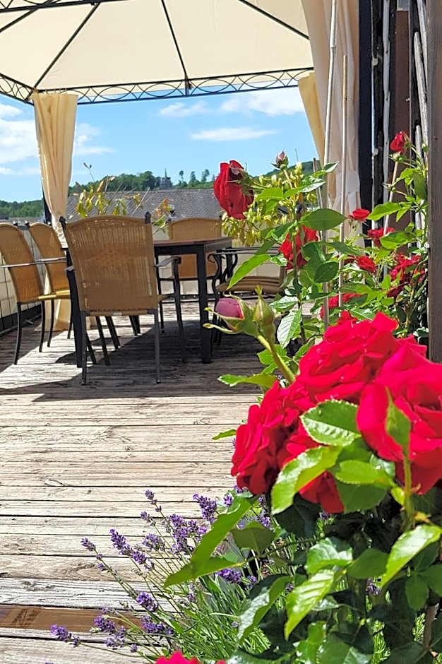 Hotelbetriebe Güldenhaupt GmbH