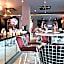 Le Embassy Hotel Georgetown