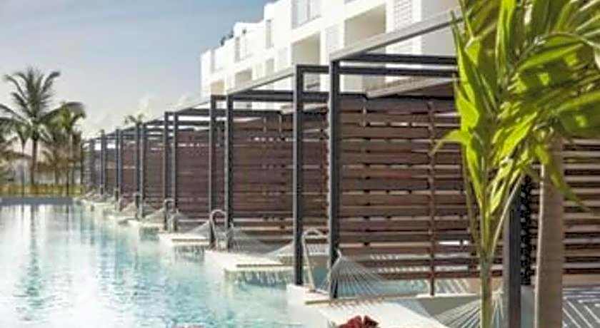 Finest Playa Mujeres - All Inclusive