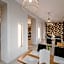 Hotel Polonia