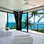 VILLA THE SPOT KOH SAMUI