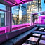 Fairfield Inn & Suites by Marriott New York Manhattan/Times Square