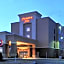 Hampton Inn By Hilton And Suites Gadsden West Attala