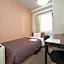 Hotel Select Inn Utsunomiya