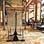 Donggu Lake Xiangshan New Century Hotel