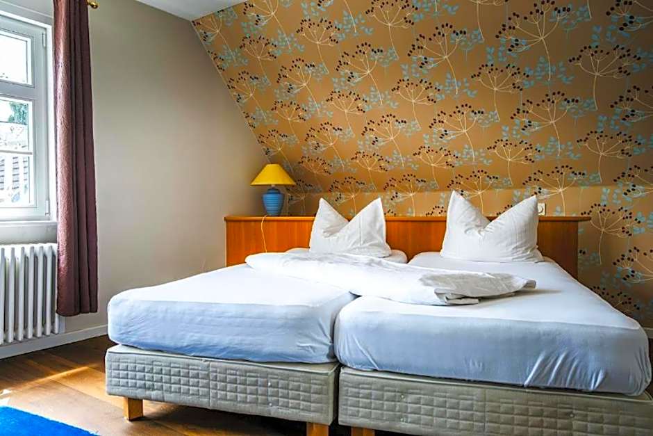 Gasthaus Fiester Hannes